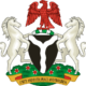 Embassy of  Nigeria, Tunis