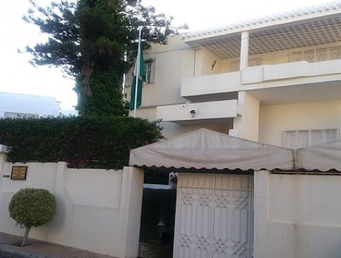 chancery1